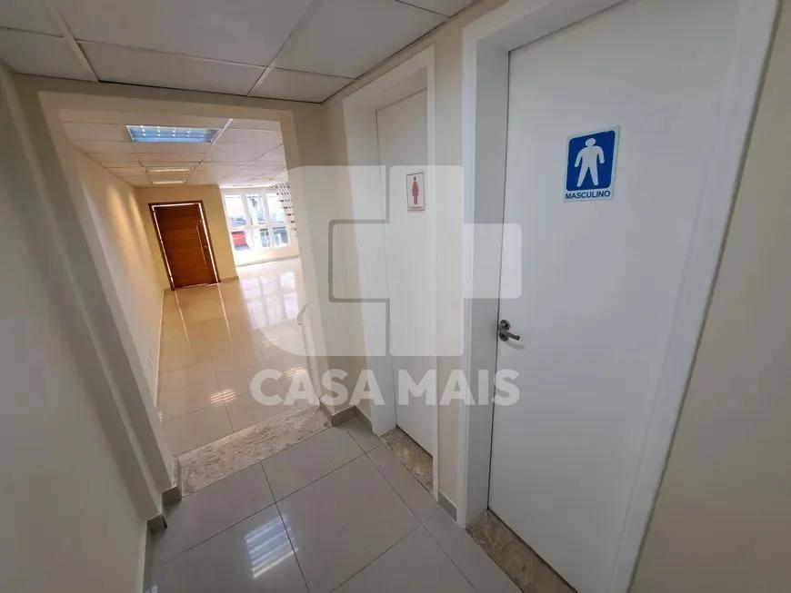 Prédio Inteiro para alugar, 400m² - Foto 9