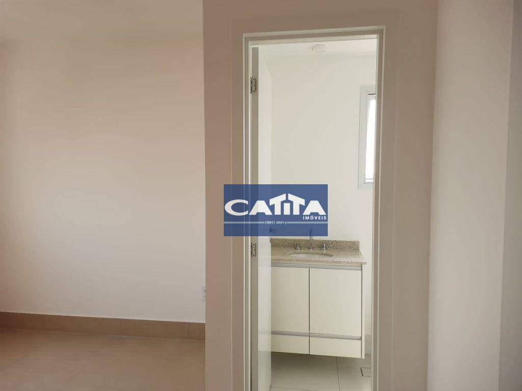 Apartamento para alugar com 2 quartos, 67m² - Foto 6