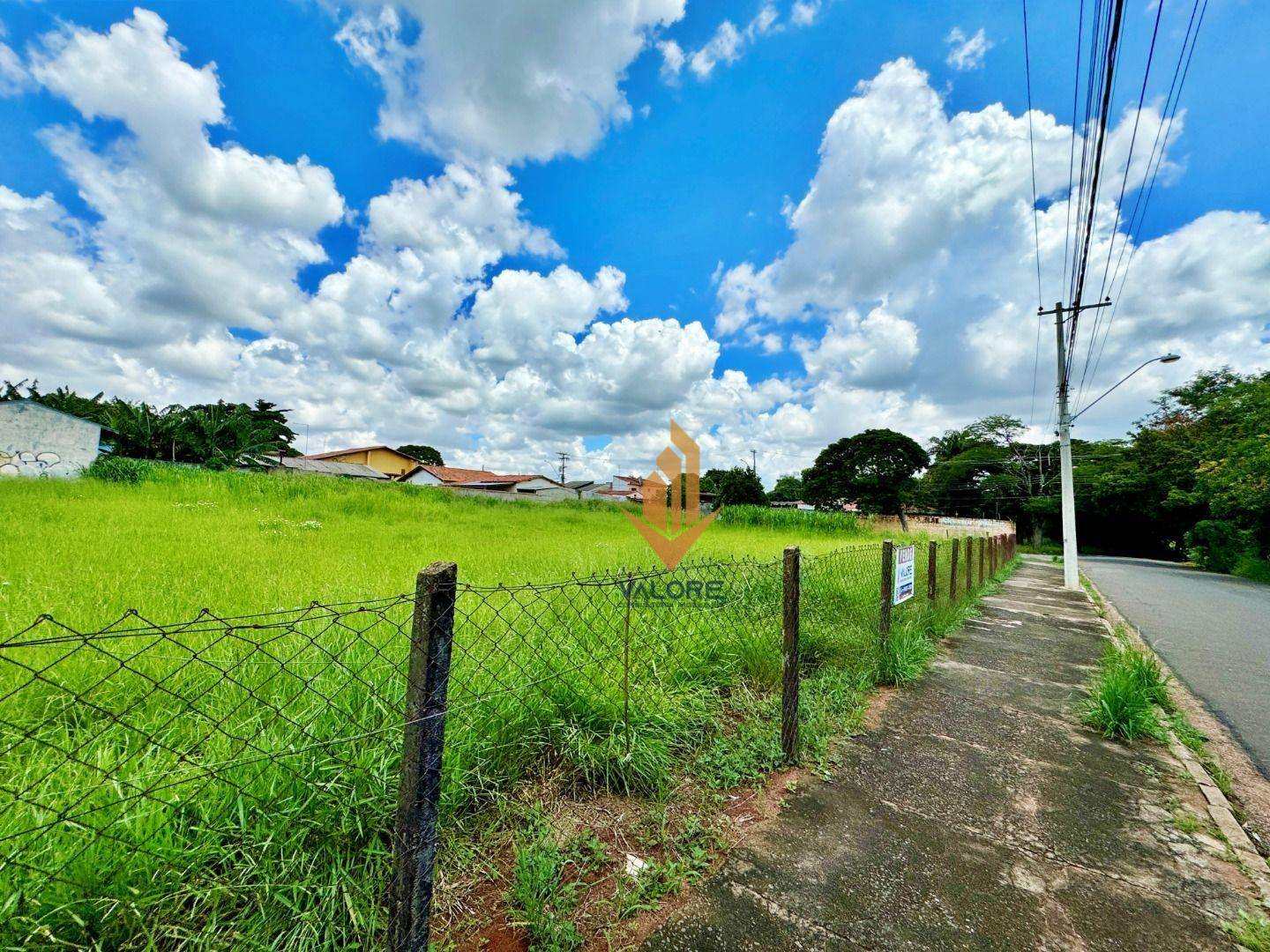 Terreno à venda, 2520M2 - Foto 8