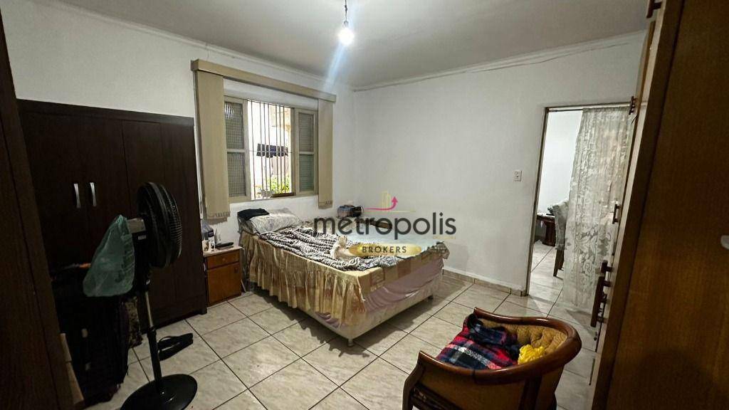 Casa à venda com 4 quartos, 137m² - Foto 34