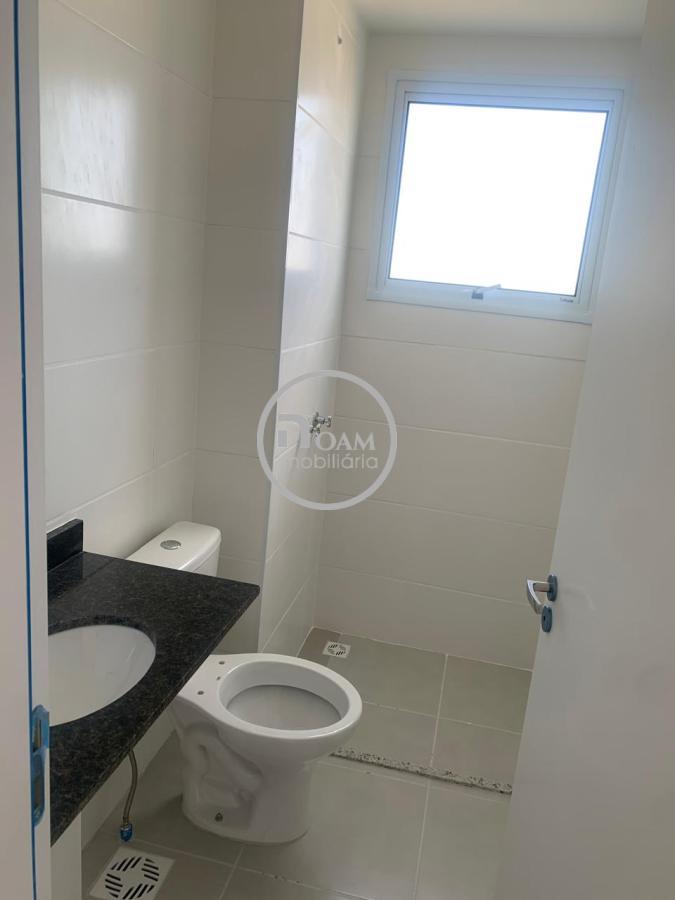 Apartamento à venda com 2 quartos, 63m² - Foto 23