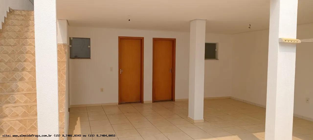 Casa de Condomínio para alugar com 4 quartos, 150m² - Foto 12