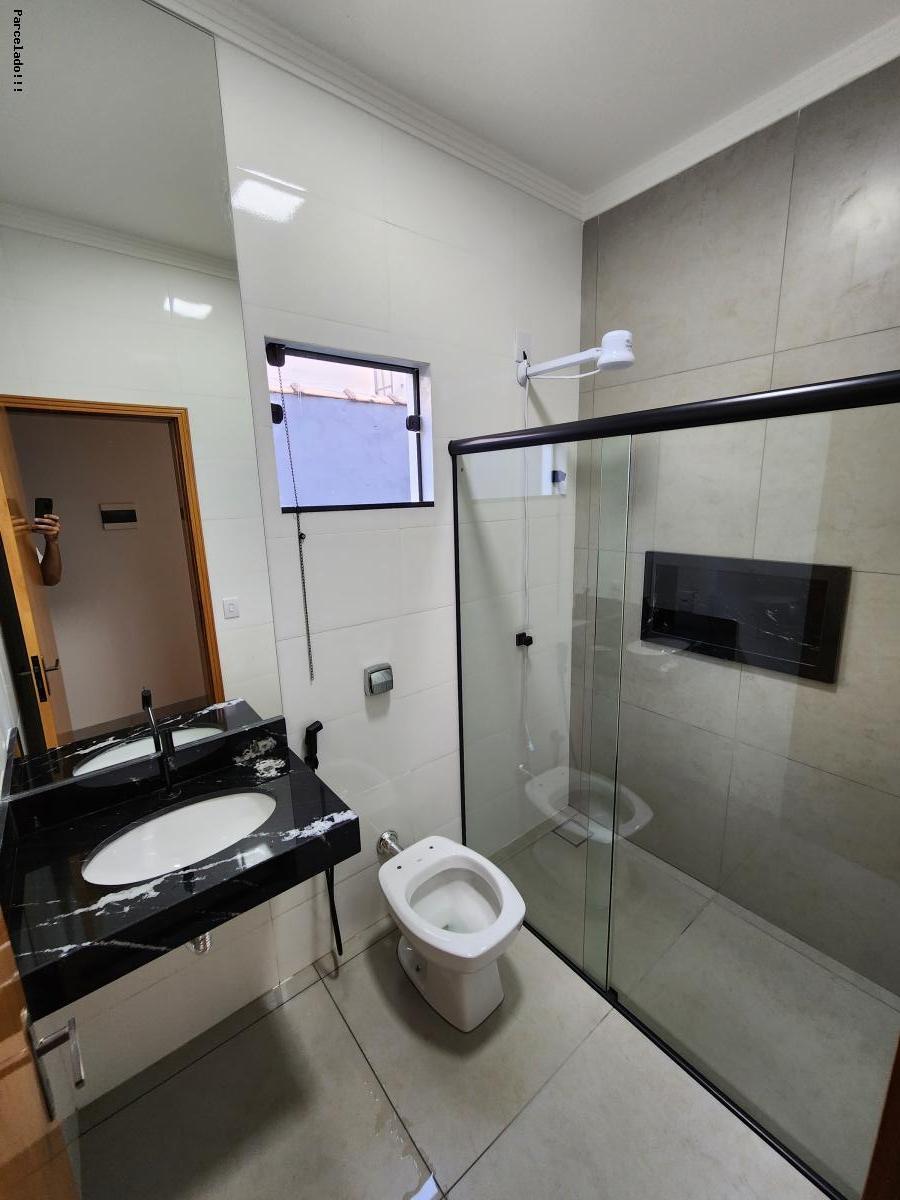 Casa à venda com 3 quartos, 250m² - Foto 5