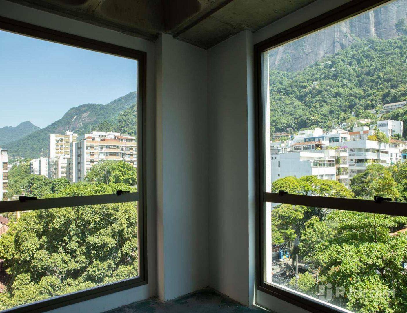 Prédio Inteiro à venda, 10000m² - Foto 4