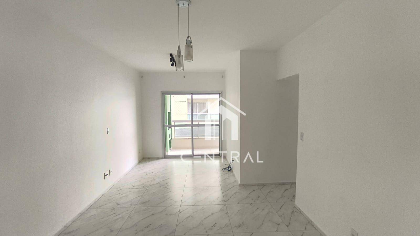 Apartamento, 3 quartos, 82 m² - Foto 3