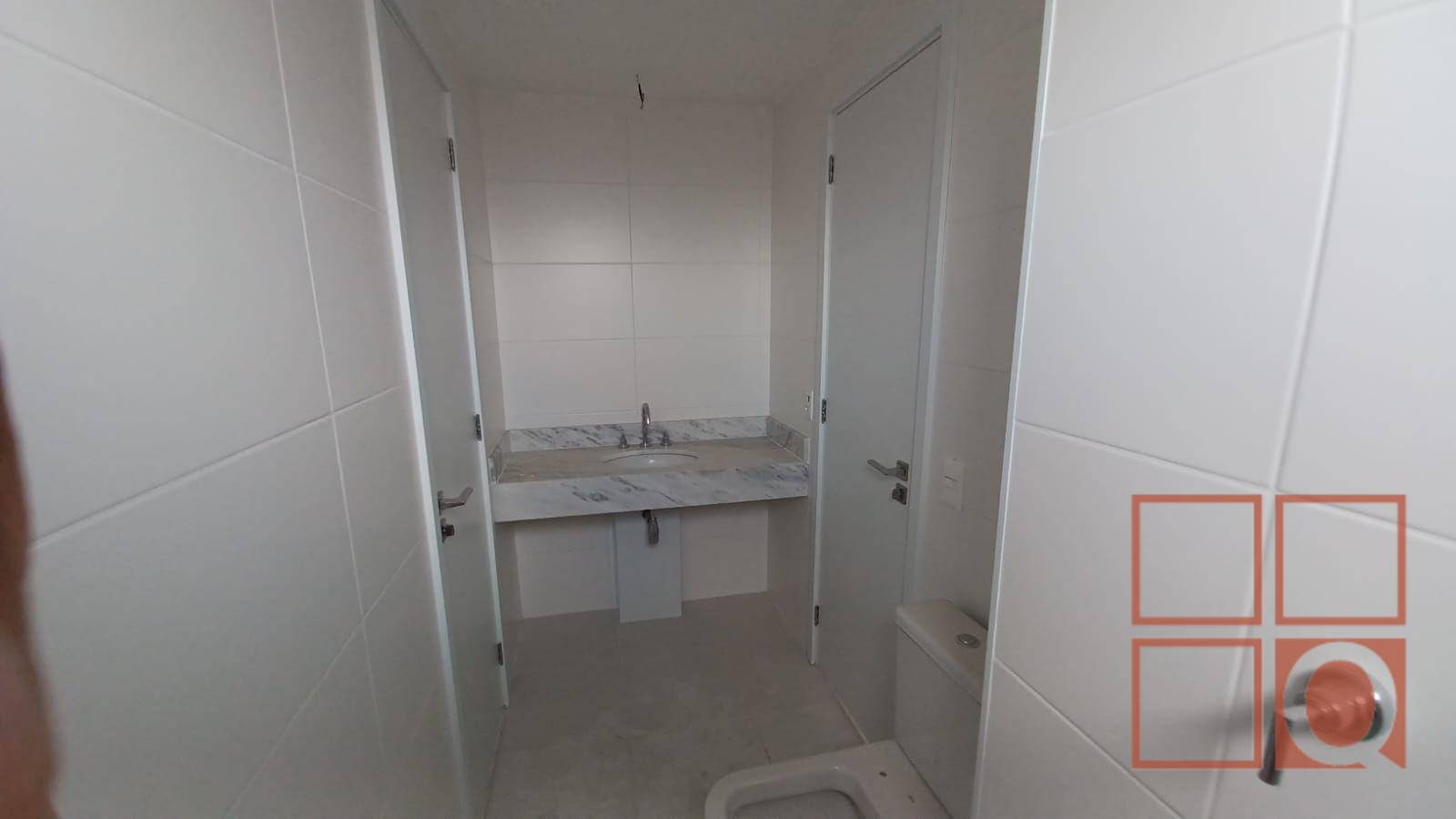 Apartamento à venda com 3 quartos, 109m² - Foto 21