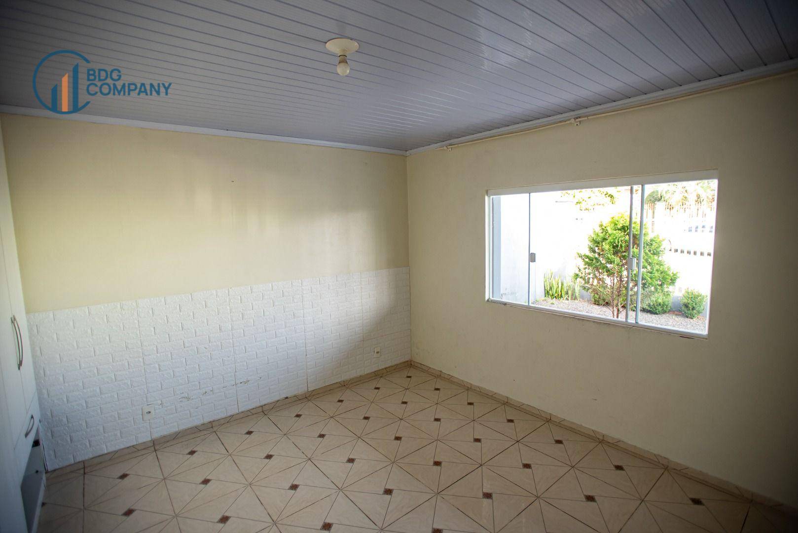 Casa para alugar com 3 quartos, 172m² - Foto 12