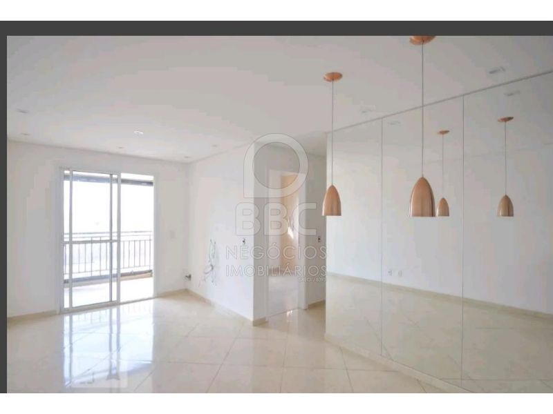 Apartamento para alugar com 2 quartos, 59m² - Foto 3