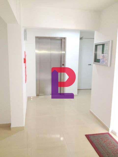 Apartamento para alugar com 2 quartos, 1m² - Foto 6