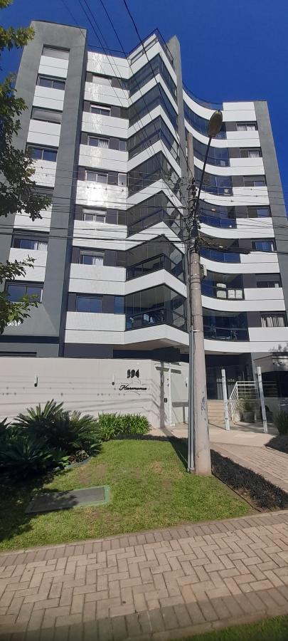 Apartamento à venda com 3 quartos, 122m² - Foto 57