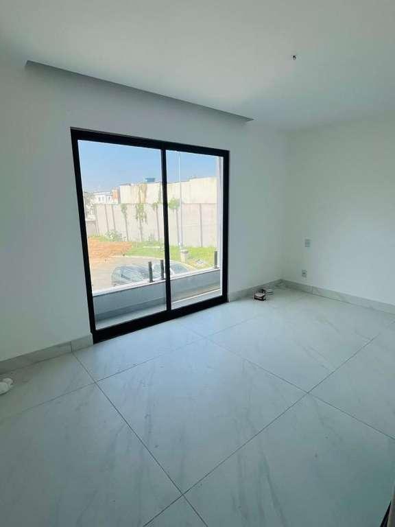 Casa de Condomínio à venda com 4 quartos, 212m² - Foto 13