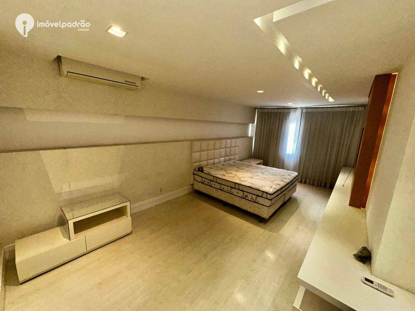 Casa de Condomínio à venda com 3 quartos, 300m² - Foto 9