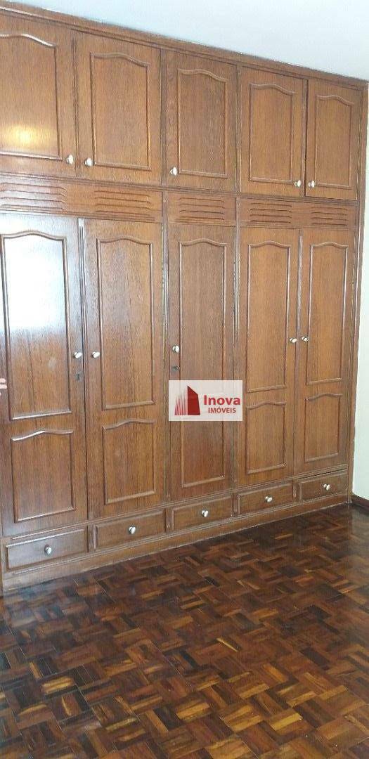 Apartamento à venda com 3 quartos, 105m² - Foto 18