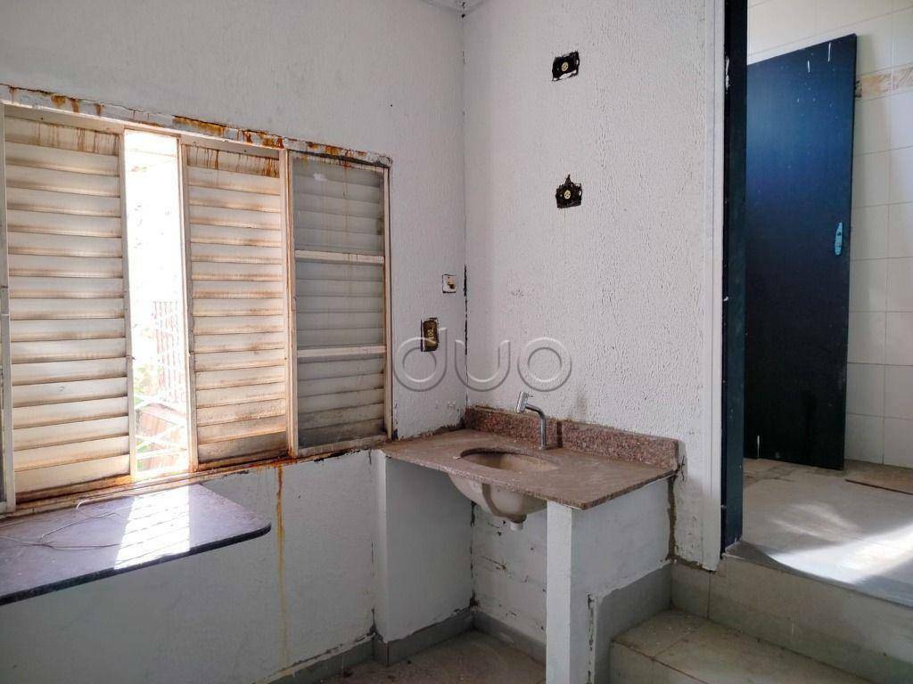 Casa para alugar, 422m² - Foto 21