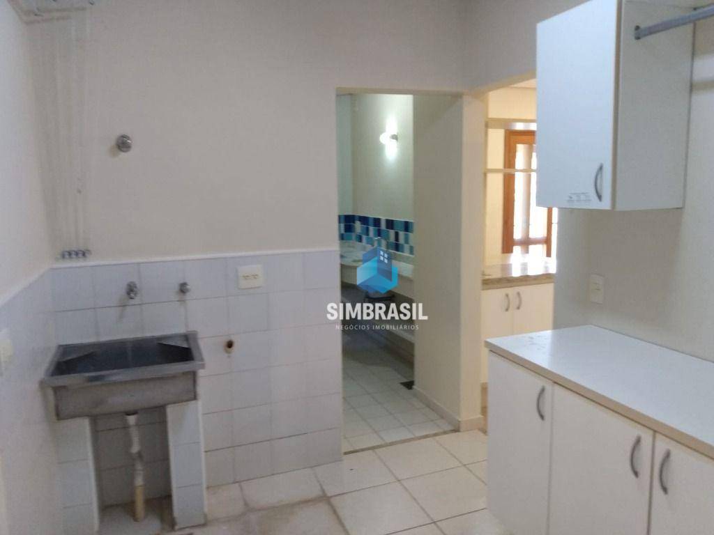 Casa à venda com 5 quartos, 330m² - Foto 10