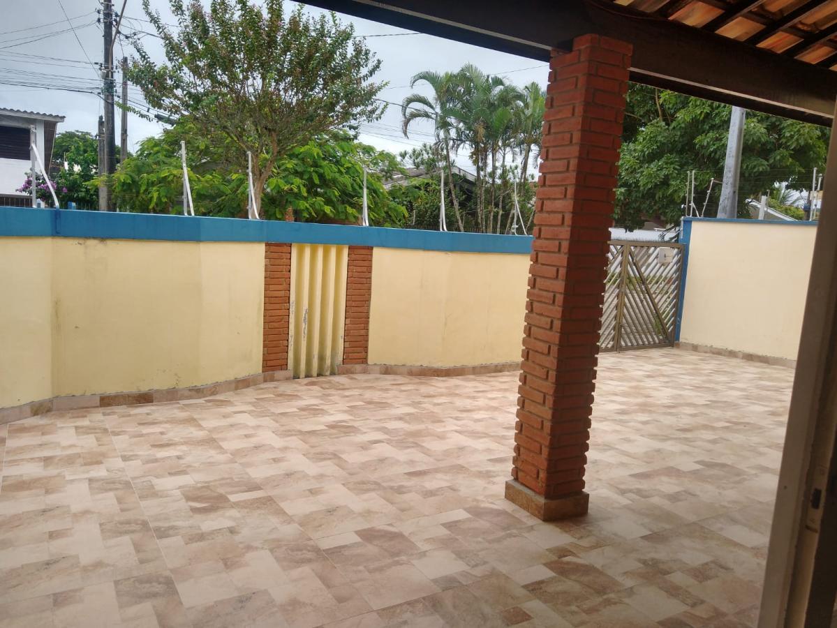 Casa à venda com 5 quartos, 300m² - Foto 3