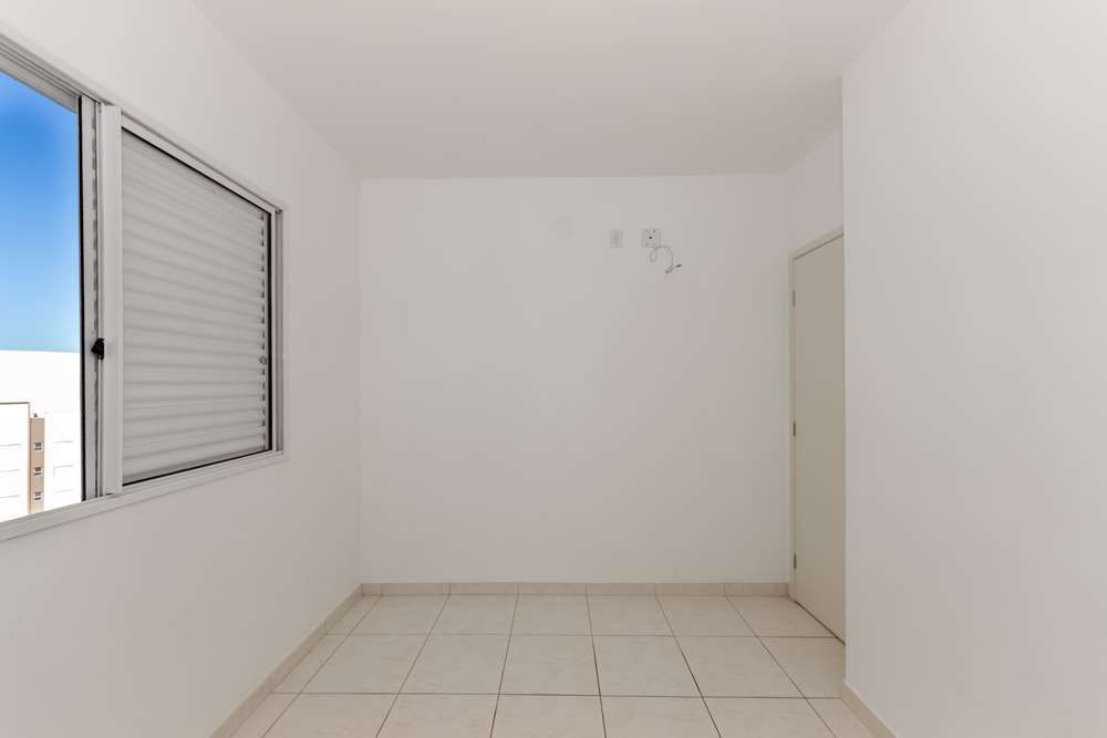 Apartamento à venda com 2 quartos, 47m² - Foto 20