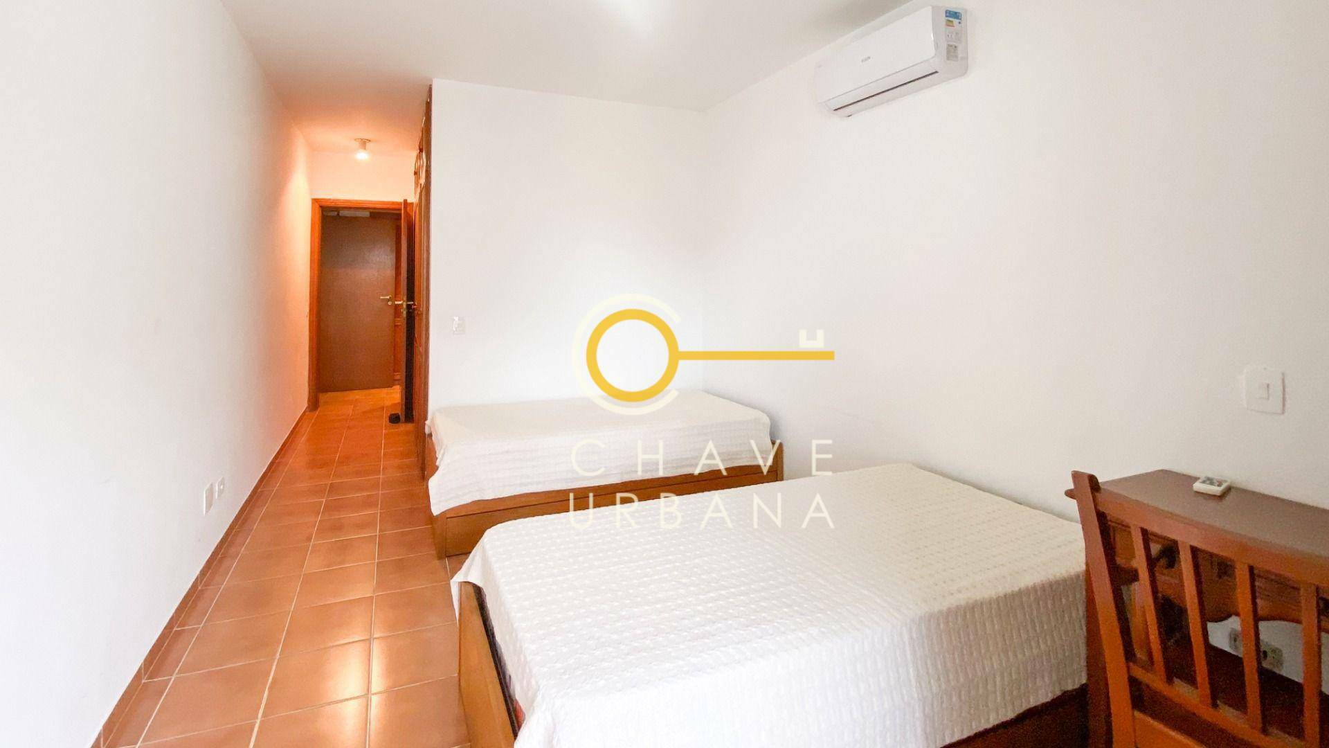 Apartamento à venda com 3 quartos, 170m² - Foto 31