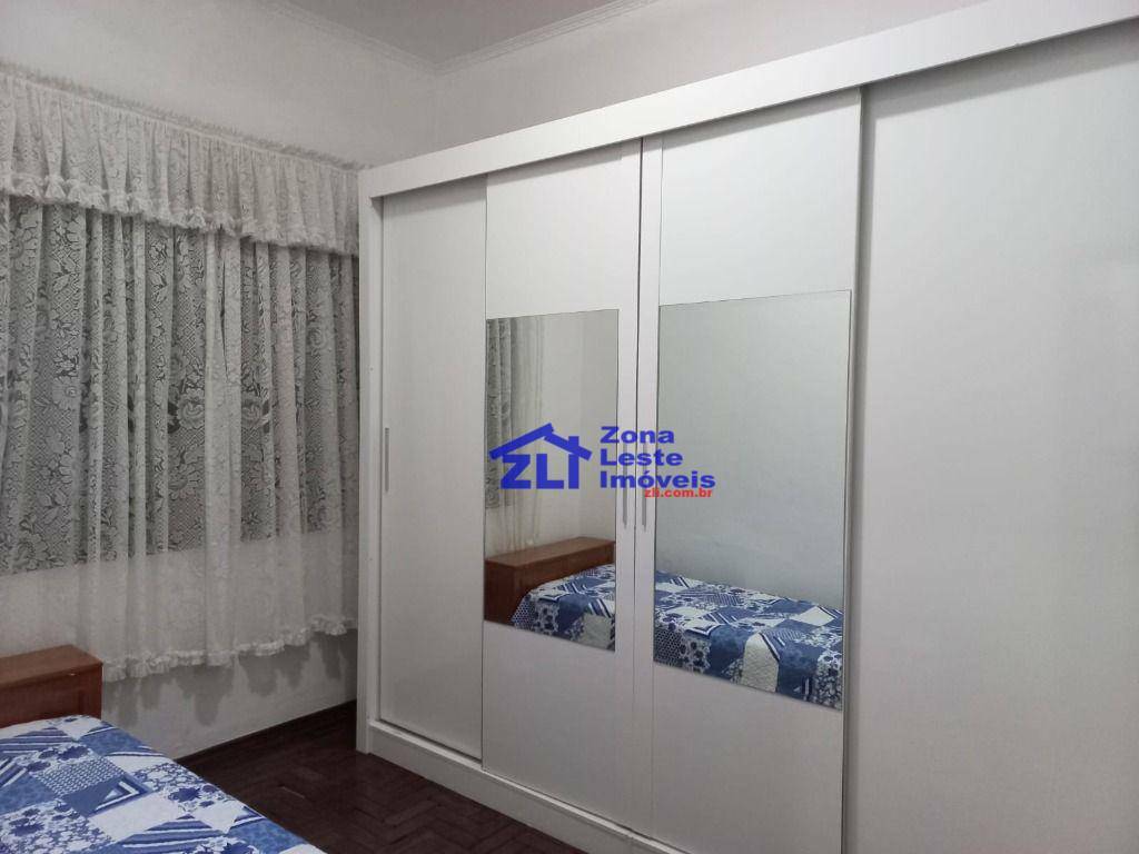 Apartamento à venda com 3 quartos, 93m² - Foto 24