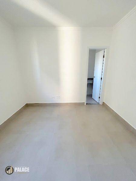 Apartamento à venda com 3 quartos, 143m² - Foto 14