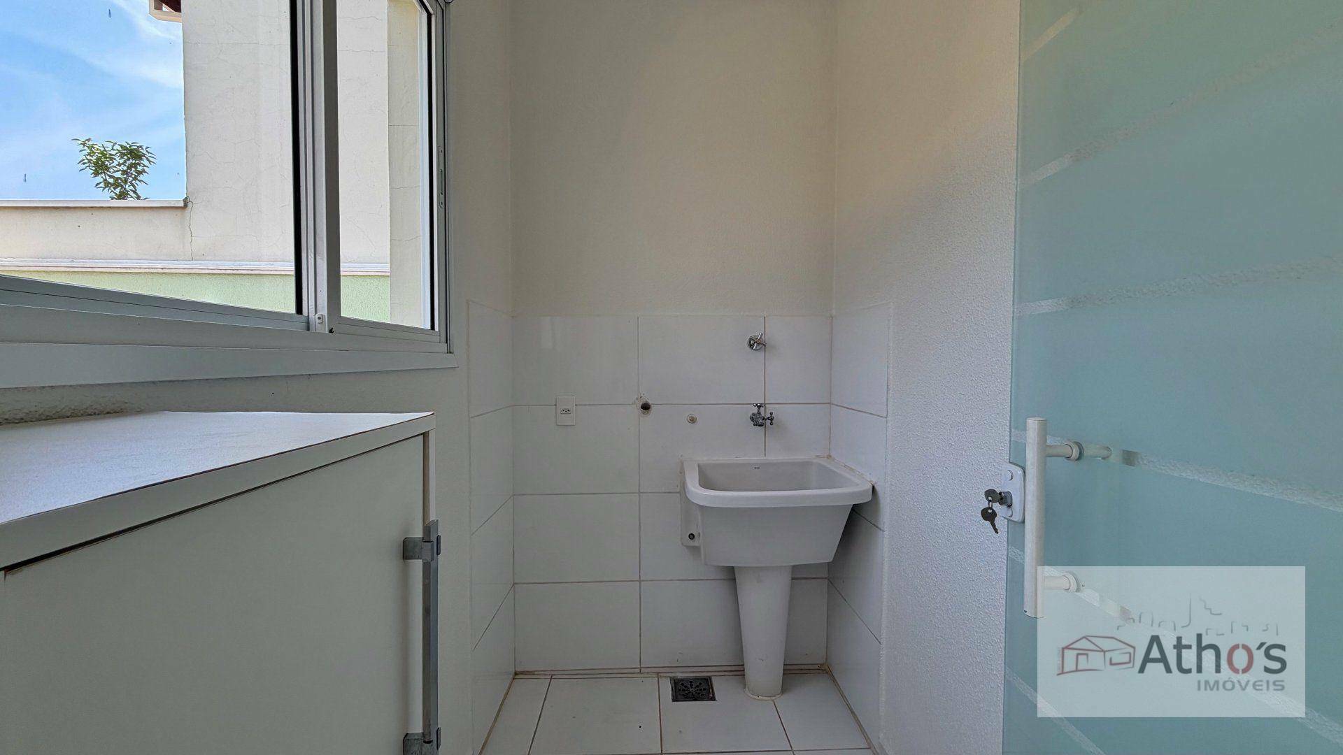 Sobrado, 3 quartos, 171 m² - Foto 10