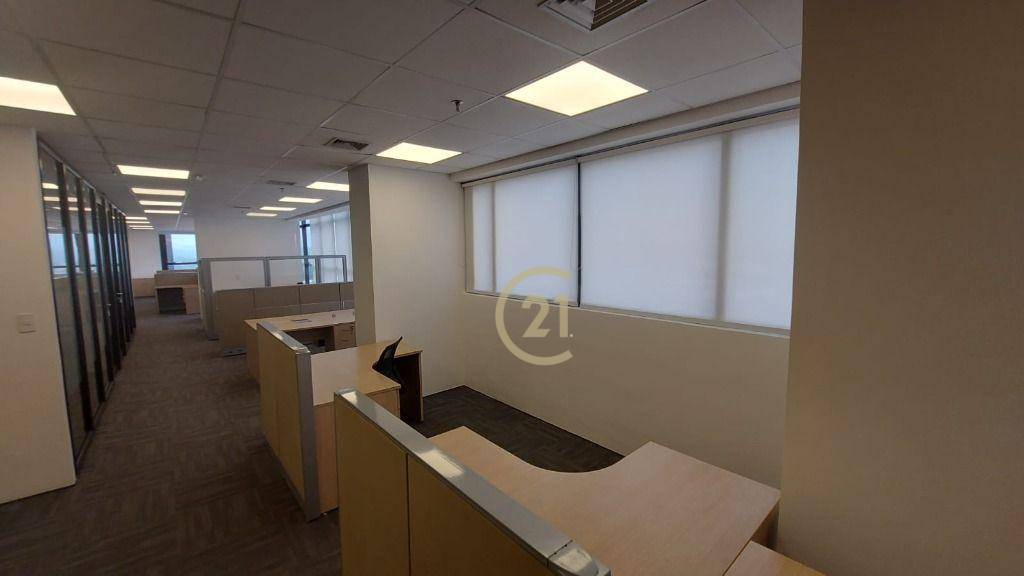 Prédio Inteiro para alugar, 322m² - Foto 12