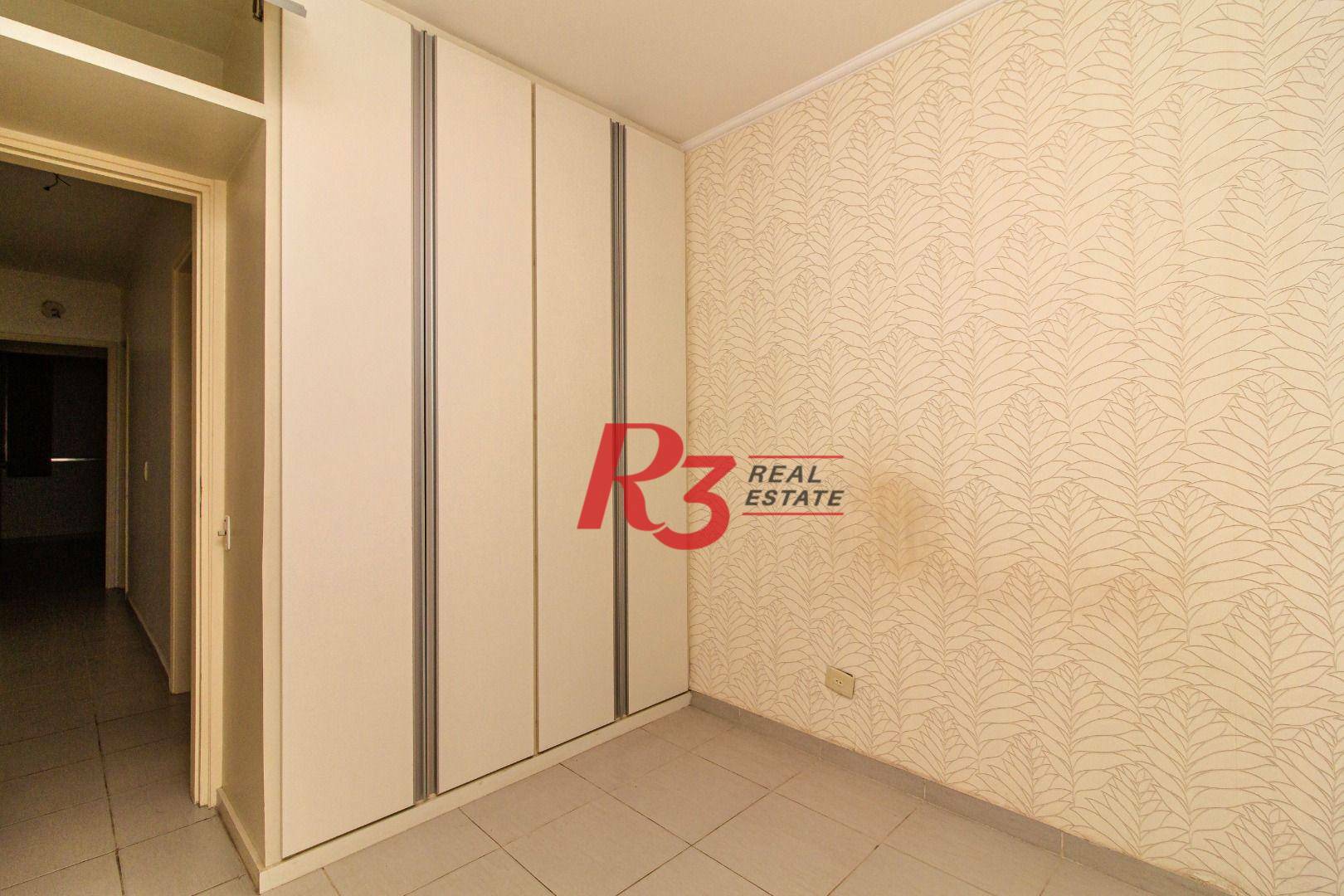 Apartamento à venda com 3 quartos, 120m² - Foto 17