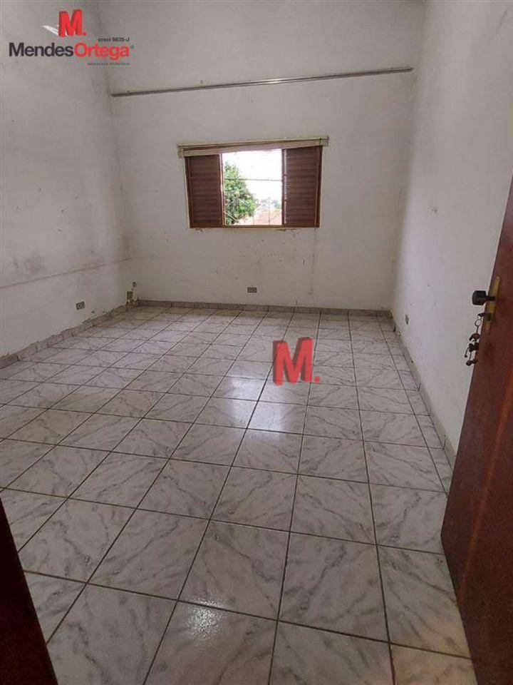 Casa à venda com 3 quartos, 299m² - Foto 17