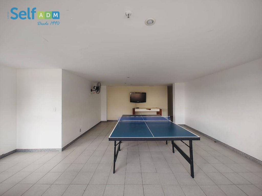 Apartamento para alugar com 2 quartos, 62m² - Foto 16