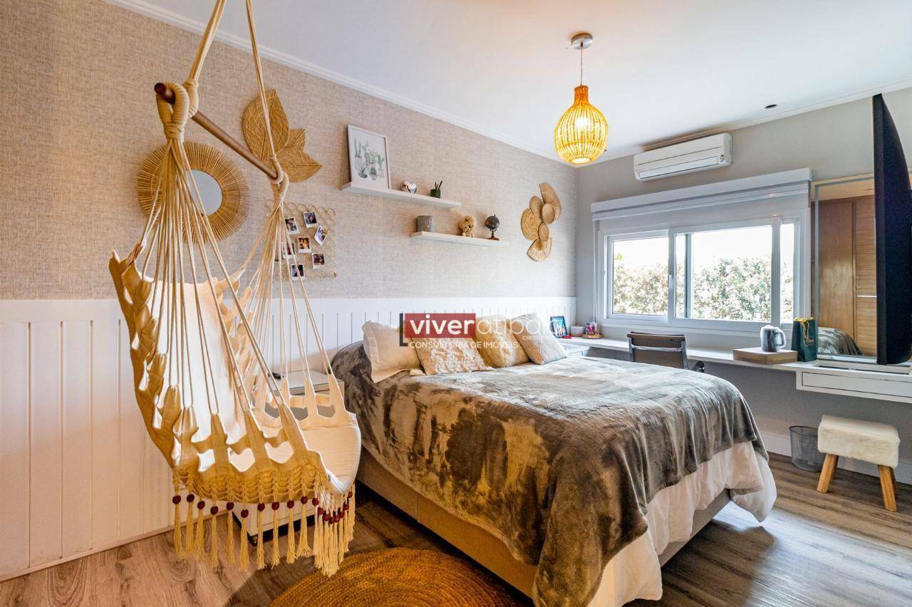 Casa de Condomínio à venda com 4 quartos, 635m² - Foto 15