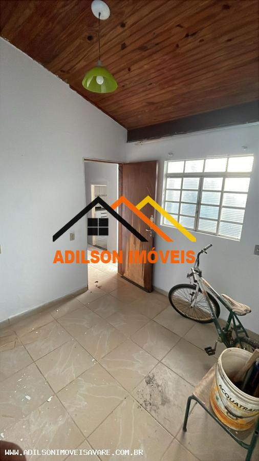 Casa à venda com 2 quartos, 186m² - Foto 19