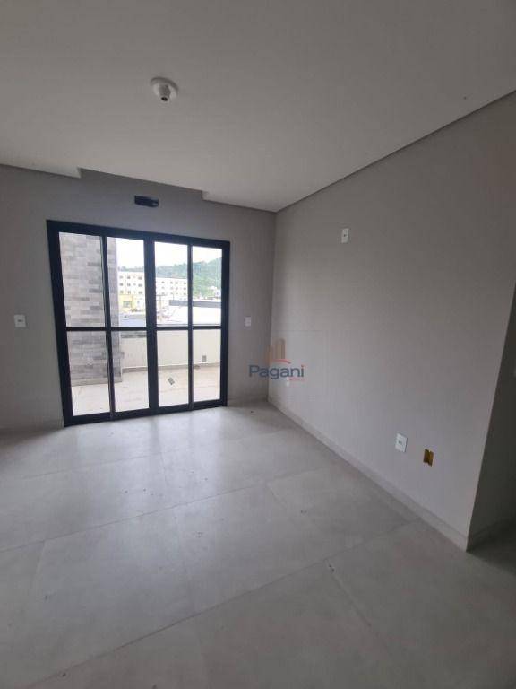 Apartamento à venda com 3 quartos, 78m² - Foto 16