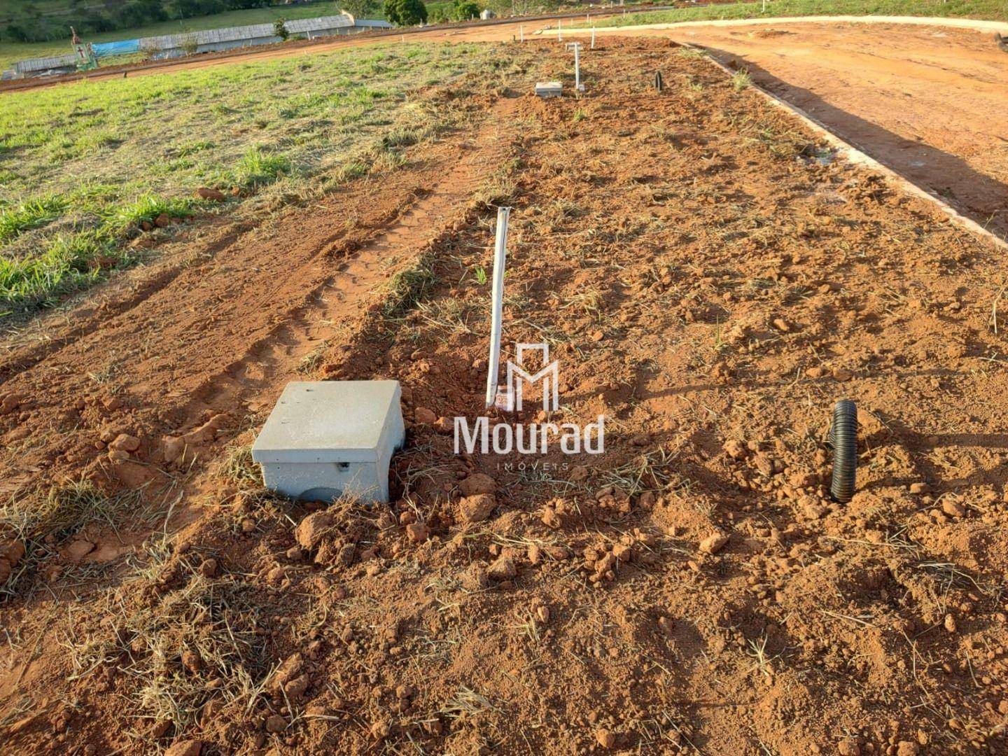 Loteamento e Condomínio à venda, 300M2 - Foto 36