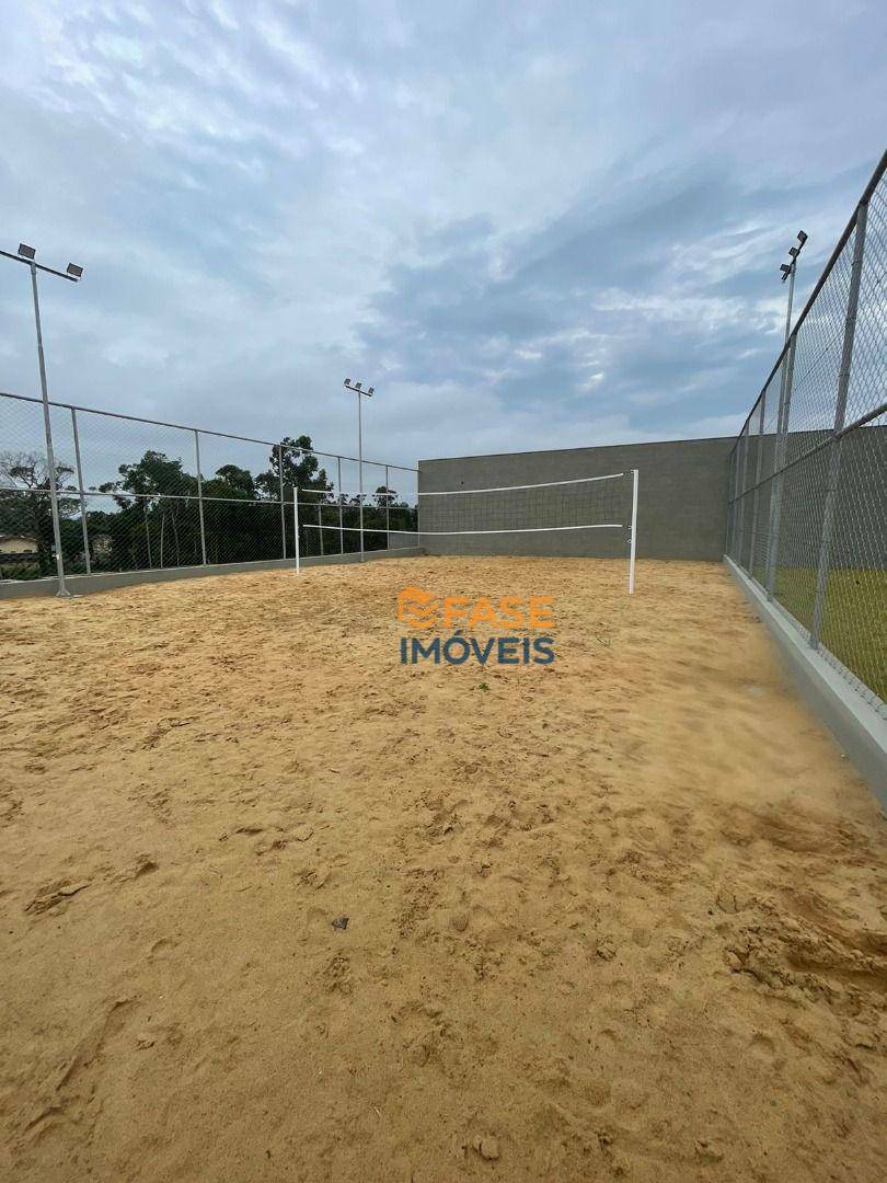 Apartamento à venda com 2 quartos, 53m² - Foto 10