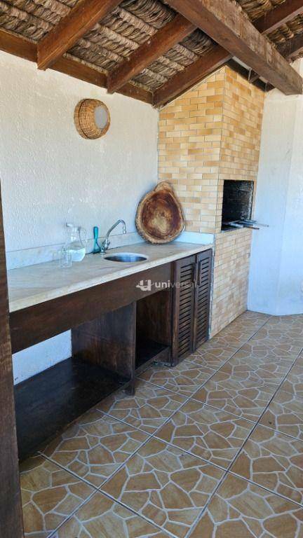 Casa para alugar com 3 quartos, 400m² - Foto 38