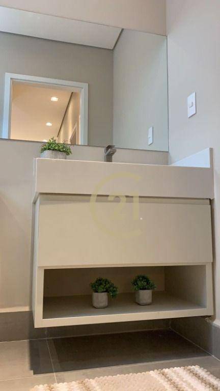 Apartamento à venda com 3 quartos, 74m² - Foto 31