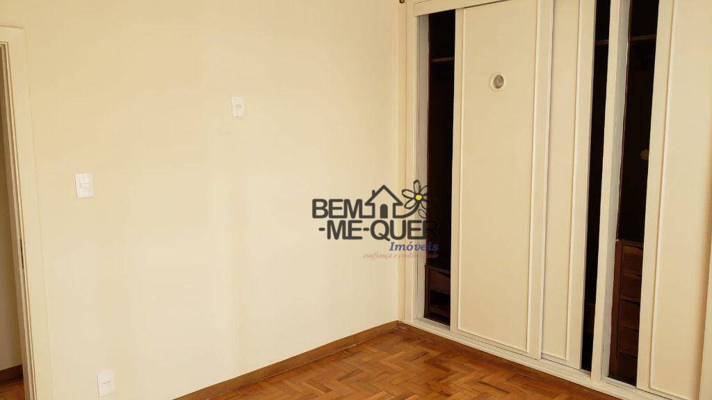 Apartamento à venda com 3 quartos, 125m² - Foto 24