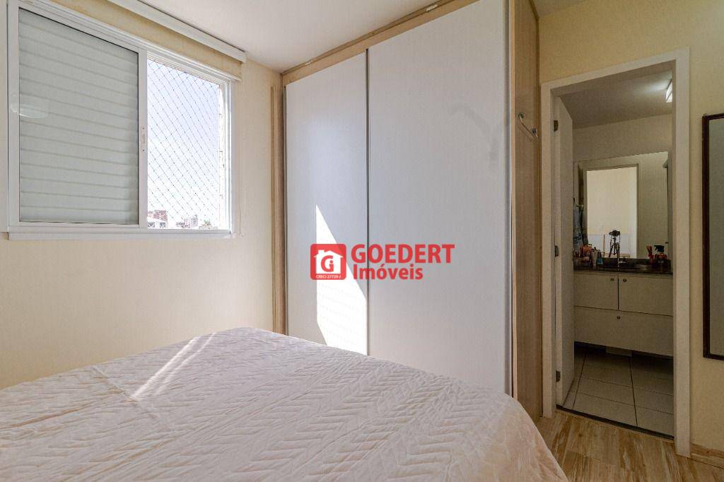 Apartamento à venda com 2 quartos, 83m² - Foto 22