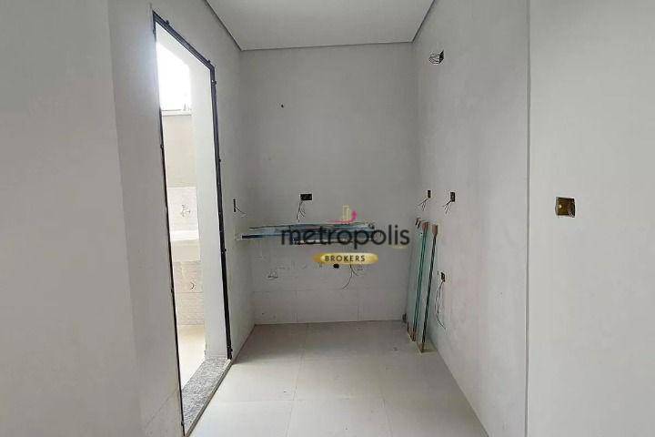 Apartamento à venda com 2 quartos, 52m² - Foto 10