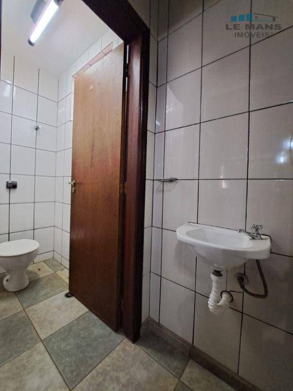 Chácara à venda e aluguel com 6 quartos, 750m² - Foto 43