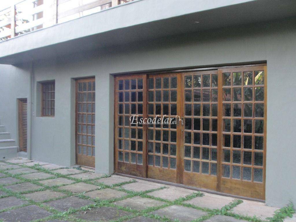 Casa de Condomínio à venda com 4 quartos, 340m² - Foto 43