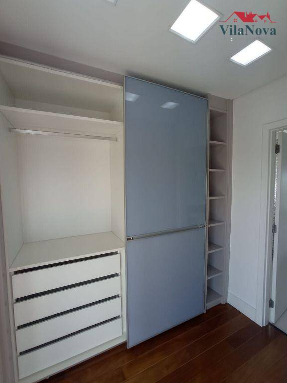 Apartamento à venda e aluguel com 3 quartos, 229m² - Foto 31