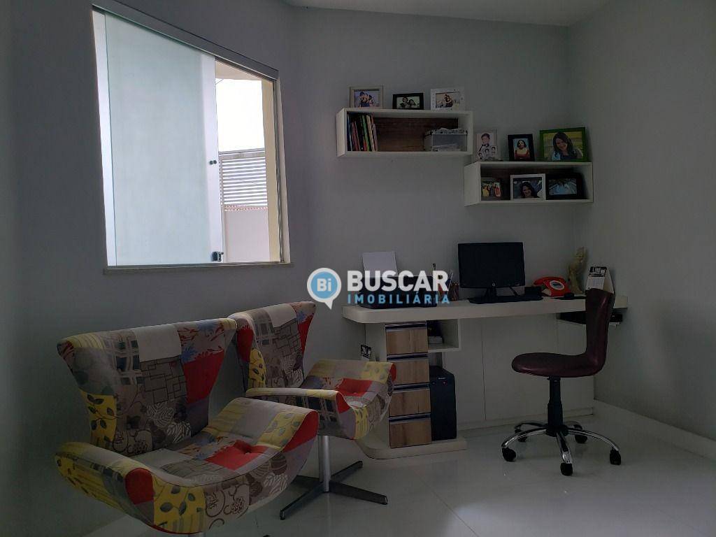 Casa à venda com 4 quartos, 200m² - Foto 7