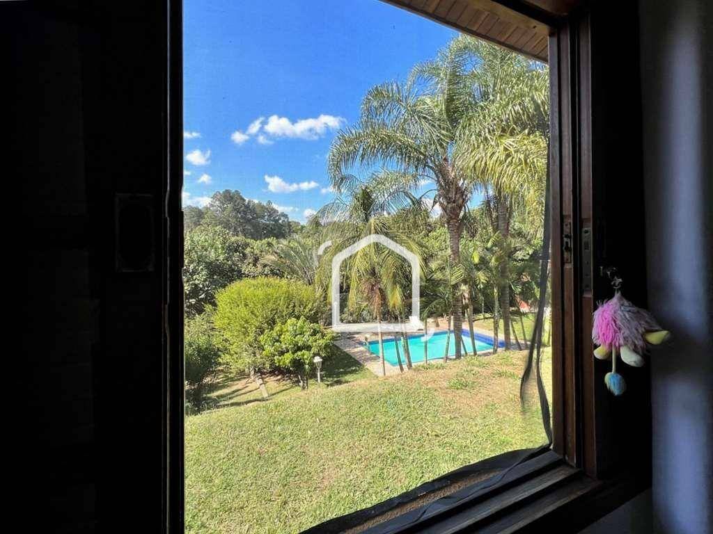 Casa de Condomínio à venda com 4 quartos, 350m² - Foto 27