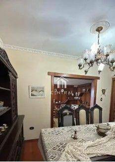 Sobrado à venda com 4 quartos, 540m² - Foto 10