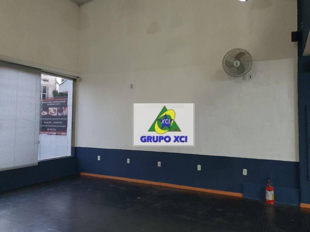 Prédio Inteiro para alugar, 400m² - Foto 14