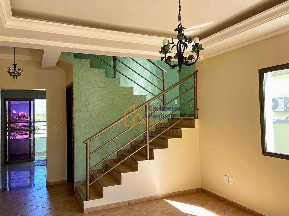 Casa de Condomínio, 7 quartos - Foto 3