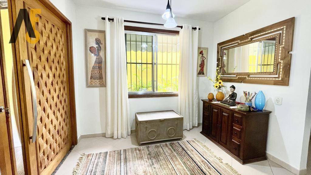 Casa de Condomínio à venda com 3 quartos, 184m² - Foto 26