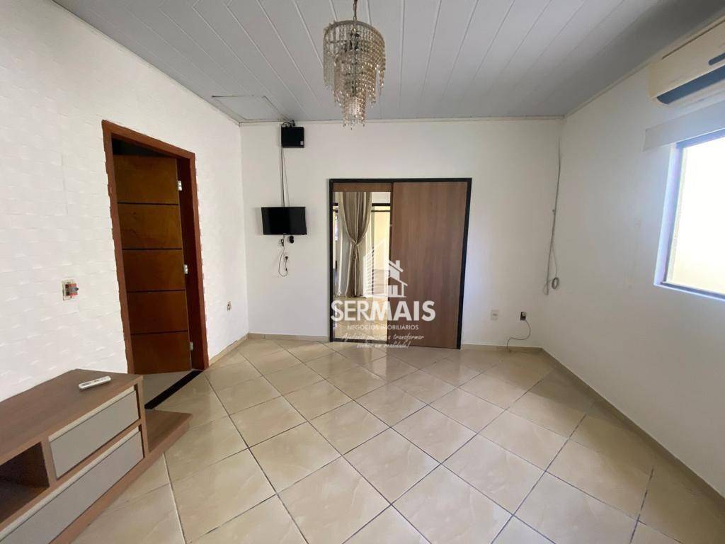 Casa à venda com 3 quartos, 180m² - Foto 10