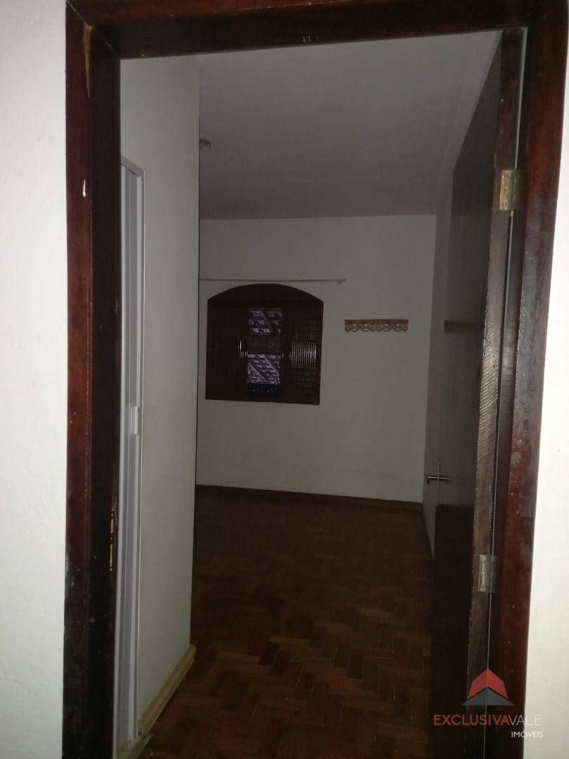 Casa à venda com 2 quartos, 90m² - Foto 5